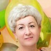 Ирина, 54, г.Киселевск Ирина, 54, г.Киселевск