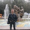 aleksej, 47, г.Шимск aleksej, 47, г.Шимск