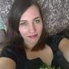 Екатерина, 30, г.Базарный Карабулак Екатерина, 30, г.Базарный Карабулак