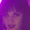 Марина, 32, г.Валуйки Марина, 32, г.Валуйки