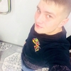 Ruslan, 27, г.Магадан Ruslan, 27, г.Магадан