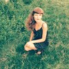 Анна, 30, г.Яшкино Анна, 30, г.Яшкино
