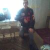 алексей, 28, г.Макаров алексей, 28, г.Макаров