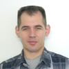 Алексей, 51, г.Калининград Алексей, 51, г.Калининград