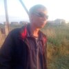 Сергей, 25, г.Ульяновск Сергей, 25, г.Ульяновск