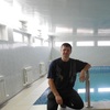 Александр, 39, г.Ильинский Александр, 39, г.Ильинский
