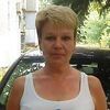 Арина, 51, г.Минеральные Воды Арина, 51, г.Минеральные Воды