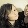 Elenka, 22, г.Калинино Elenka, 22, г.Калинино