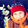 Александр, 23, г.Каменка Александр, 23, г.Каменка