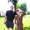 владимир, 45, г.Петушки владимир, 45, г.Петушки
