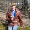 Алексей, 52, г.Аша Алексей, 52, г.Аша