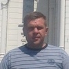 Максим, 37, г.Тверь Максим, 37, г.Тверь
