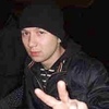 Михаил, 23, г.Аркадак Михаил, 23, г.Аркадак