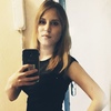 Катерина, 22, г.Волгоград Катерина, 22, г.Волгоград