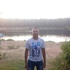 Роман, 36, г.Миллерово Роман, 36, г.Миллерово