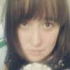 Сова, 27, г.Асбест Сова, 27, г.Асбест
