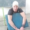 Рустам, 27, г.Омутнинск Рустам, 27, г.Омутнинск