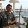 Дмитрий, 29, г.Орехово-Зуево Дмитрий, 29, г.Орехово-Зуево