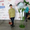 Татьяна, 44, г.Тейково Татьяна, 44, г.Тейково
