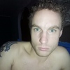 Макс, 31, г.Самара Макс, 31, г.Самара