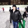 артем, 22, г.Ярославль артем, 22, г.Ярославль