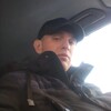Виталий, 29, г.Комсомольск-на-Амуре Виталий, 29, г.Комсомольск-на-Амуре