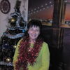 Инга, 54, г.Алушта Инга, 54, г.Алушта