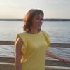 Оксана, 42, г.Березники Оксана, 42, г.Березники