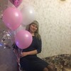 Юлия, 37, г.Нижний Новгород Юлия, 37, г.Нижний Новгород