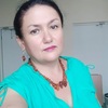 Жанна, 46, г.Ижевск Жанна, 46, г.Ижевск