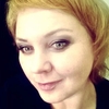 Светлана, 40, г.Южно-Сахалинск Светлана, 40, г.Южно-Сахалинск