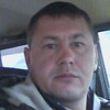 Александр, 30, г.Юрьев-Польский Александр, 30, г.Юрьев-Польский