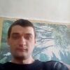 Борис, 33, г.Залари Борис, 33, г.Залари
