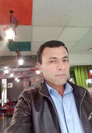 Алик (@alik43527) — моя фотография № 3