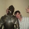 Алексей, 42, г.Балтийск Алексей, 42, г.Балтийск