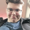 Даниил, 16, г.Балашиха Даниил, 16, г.Балашиха