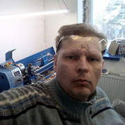 Виктор 43 Кострома