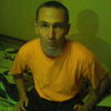 Дима, 31, г.Судак Дима, 31, г.Судак