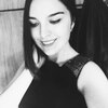 Лада, 30, г.Барнаул Лада, 30, г.Барнаул
