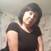 Анна, 44, г.Владимир Анна, 44, г.Владимир
