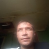 Сергей, 40, г.Кинешма Сергей, 40, г.Кинешма