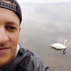 Artem, 26, г.Светлый (Калининградская обл.) Artem, 26, г.Светлый (Калининградская обл.)