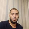 Акраман, 30, г.Волжский (Волгоградская обл.) Акраман, 30, г.Волжский (Волгоградская обл.)