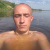 Саня, 26, г.Сыктывкар Саня, 26, г.Сыктывкар
