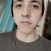 Виктор, 22, г.Екатеринбург Виктор, 22, г.Екатеринбург
