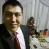 Анчы, 31, г.Горно-Алтайск Анчы, 31, г.Горно-Алтайск