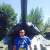 Александр, 33, г.Улан-Удэ Александр, 33, г.Улан-Удэ