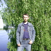Алексей, 47, г.Кстово Алексей, 47, г.Кстово