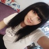 Люля, 34, г.Архангельск Люля, 34, г.Архангельск
