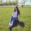 Ксения, 21, г.Кронштадт Ксения, 21, г.Кронштадт